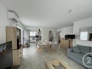 Vente Maison 3 pièces 69.81 m2 Montauban