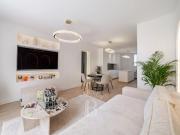 Vente Maison 3 pièces 69.8 m2 Cannes