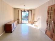 Vente Maison 3 pièces 69.8 m2 Rennes