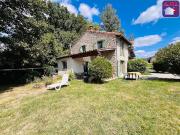 Vente Maison 3 pièces 69 m2 Bonnac