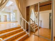 Vente Maison 3 pièces 69 m2 Bordeaux