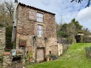 Vente Maison 3 pièces 69 m2 Camarès