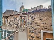 Vente Maison 3 pièces 69 m2 Caux