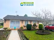 Vente Maison 3 pièces 69 m2 Cestas