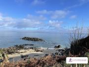 Vente Maison 3 pièces 69 m2 Douarnenez