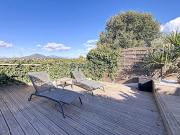 Vente Maison 3 pièces 69 m2 Grosseto Prugna