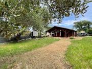 Vente Maison 3 pièces 69 m2 Hourtin