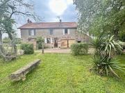 Vente Maison 3 pièces 69 m2 Imphy