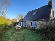 Vente Maison 3 pièces 69 m2 Kergrist Moëlou