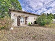 Vente Maison 3 pièces 69 m2 Langon