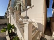 Vente Maison 3 pièces 69 m2 Marseille 9ème