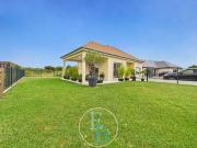 Vente Maison 3 pièces 69 m2 Merville Franceville Plage Vente Maison 3 pièces 69 m2 Merville Franceville Plage