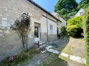Vente Maison 3 pièces 69 m2 Montrichard