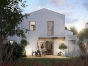Vente Maison 3 pièces 70.01 m2 Marennes Hiers Brouage