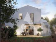 Vente Maison 3 pièces 70.01 m2 Marennes Hiers Brouage