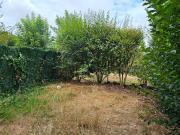 Vente Maison 3 pièces 70.14 m2 Saintes Vente Maison 3 pièces 70.14 m2 Saintes
