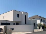 Vente Maison 3 pièces 70.28 m2 Bessancourt