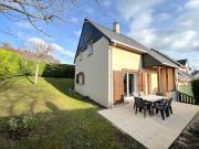 Vente Maison 3 pièces 70.43 m2 Touques