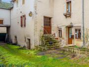 Vente Maison 3 pièces 70.58 m2 Savigny les beaune