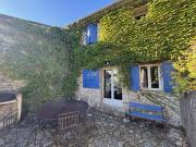 Vente Maison 3 pièces 70.7 m2 Vaison la Romaine