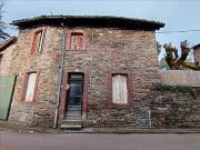 Vente Maison 3 pièces 70 m2 Aixe sur Vienne