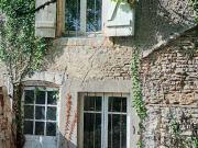 Vente Maison 3 pièces 70 m2 Andelot Blancheville