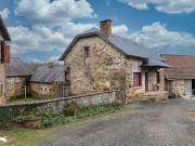 Vente Maison 3 pièces 70 m2 Arnac Pompadour