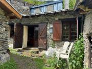 Vente Maison 3 pièces 70 m2 Auzat