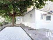 Vente Maison 3 pièces 70 m2 Avignon