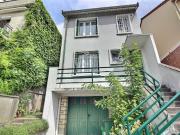 Vente Maison 3 pièces 70 m2 Bagneux Vente Maison 3 pièces 70 m2 Bagneux