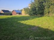 Vente Maison 3 pièces 70 m2 Baizieux