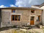 Vente Maison 3 pièces 70 m2 Beaune