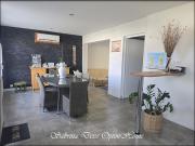 Vente Maison 3 pièces 70 m2 Bergerac