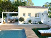 Vente Maison 3 pièces 70 m2 Bessan