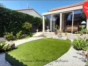 Vente Maison 3 pièces 70 m2 Beziers