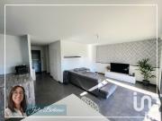 Vente Maison 3 pièces 70 m2 Bonson