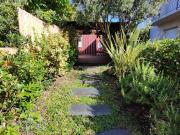 Vente Maison 3 pièces 70 m2 Bordeaux