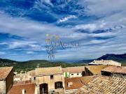 Vente Maison 3 pièces 70 m2 Calenzana