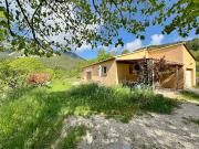 Vente Maison 3 pièces 70 m2 Castellane