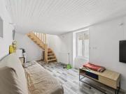 Vente Maison 3 pièces 70 m2 Chapareillan