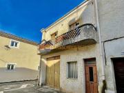 Vente Maison 3 pièces 70 m2 Chateaurenard