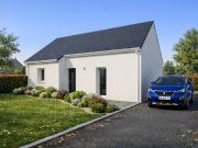 Vente Maison 3 pièces 70 m2 Chaumont sur Loire