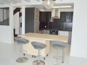 Vente Maison 3 pièces 70 m2 Chenac Saint Seurin d'Uzet