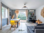 Vente Maison 3 pièces 70 m2 Connaux
