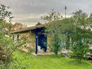 Vente Maison 3 pièces 70 m2 Créon d'Armagnac