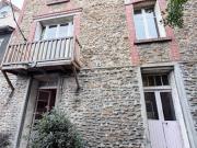 Vente Maison 3 pièces 78 m2 Creteil