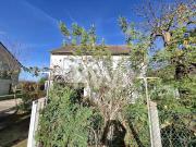 Vente Maison 3 pièces 70 m2 Droue