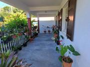 Vente Maison 3 pièces 70 m2 Entre deux