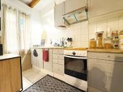 Vente Maison 3 pièces 70 m2 Eyguières