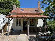 Vente Maison 3 pièces 70 m2 Fâchin Vente Maison 3 pièces 70 m2 Fâchin